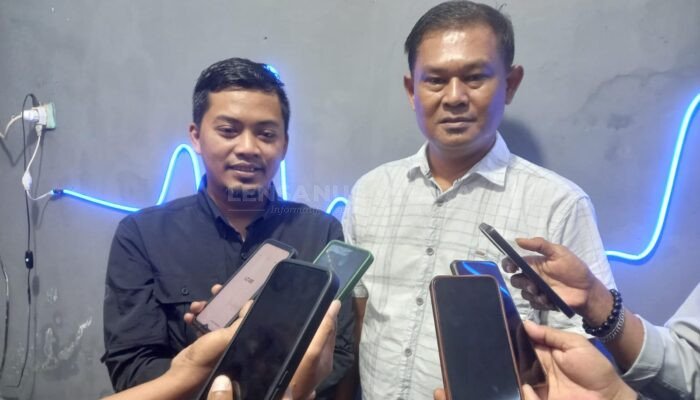 Ketua SMSI Wanti-wanti Anggotanya, Wartawan Jangan Merangkap Jadi LSM, Ini Respon PKDI Bondowoso