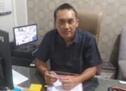 Sekdin Dinkes Jember Liburan ke Luar Negeri Tanpa Izin Bupati, Begini Sanksinya