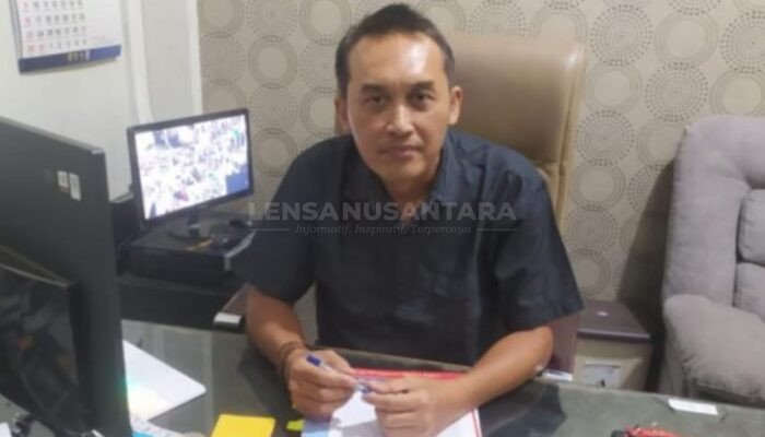 Sekdin Dinkes Jember Liburan ke Luar Negeri Tanpa Izin Bupati, Begini Sanksinya