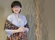 Relevansi Pemikiran Kartini dengan Perempuan Era Digital