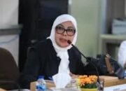 Legislator Sulsel Dapil Luwu Raya Desak PT Masmindo Libatkan Masyarakat Lokal