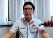 Legislator PPP Sulsel Dukung Gubernur Evaluasi Proyek Tambang Emas di Luwu