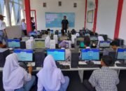 SMK YPI Al Firdaus Rifka Naja Rembang, Sensasi Sekolah Rasa Kuliah