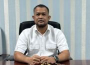 Wakil Ketua DPRD Medan Minta Pemko Hadir Atasi Kerusuhan Belawan, Kemiskinan Ekstrim Jadi Akar Masalah