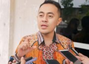 Bulog Dikeluhkan Masyarakat, Komisi II DPRD Bondowoso Angkat Bicara