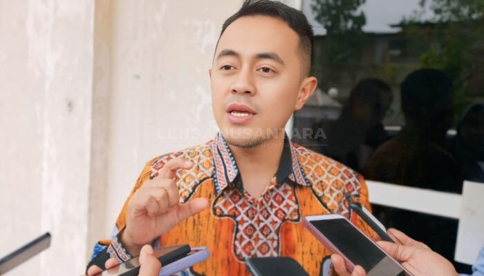Bulog Dikeluhkan Masyarakat, Komisi II DPRD Bondowoso Angkat Bicara