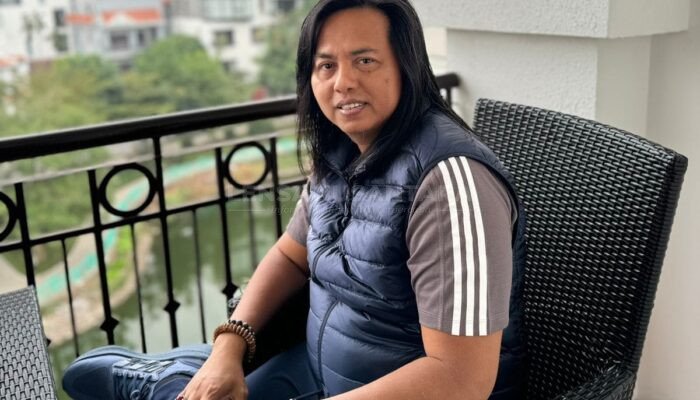 Melihat Potensi Perikanan Budidaya dan Pertambangan di Bangka Belitung