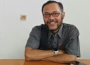 Terpilih Ketua PWI, PWDPI Purwakarta Ucapkan Selamat kepada Adi Kurniawan Tarigan