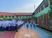 PPDBM 2025 Jalur Afirmasi di MAN Purwakarta Capai 190 Pendaftar