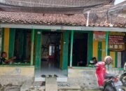 Ngopi Syahdu di Warung Kopi Jeroe Kampoeng, Kenikmatan Sederhana di Tengah Ketenangan