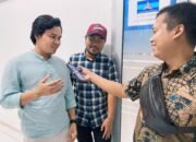 Pemkab Rumahkan 600 Tenaga Honorer, Begini Respon Anggota DPRD Situbondo