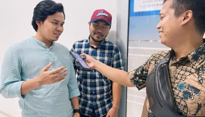 Pemkab Rumahkan 600 Tenaga Honorer, Begini Respon Anggota DPRD Situbondo