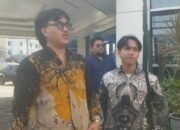 Tabungan Sebesar 140 Juta Milik Nasabah Bank BRI Jember Lenyap