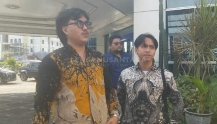 Tabungan Sebesar 140 Juta Milik Nasabah Bank BRI Jember Lenyap
