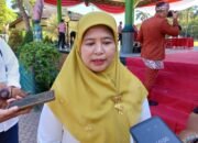 Bolehkah Pemdes Ikut Belanjakan BLT Kemiskinan Ekstrem Milik Masyarakat, Ini Kata Kadinsos Bondowoso