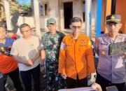 Sudah Ditemukan, Jenazah Pendaki Gunung Saeng Bondowoso Belum Dievakuasi