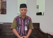 SMA Negeri 2 Rembang Luluskan 389 Siswa Kelas XII Tahun 2025