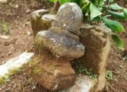Beberapa Situs Mirip Runtuhan Candi Kembali Ditemukan di Dataran Dieng Banjarnegara, Diduga dari Abad 9 Masehi