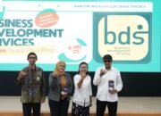 Kanwil DJP Jatim II Gandeng Komunitas Disabilitas Sidoarjo, Gelar Workshop BDS untuk Kembangkan UMKM Difabel