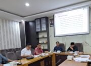 DPRD Kabupaten Malang Kaji Raperda Pendidikan Pancasila dan Wawasan Kebangsaan, Perluas Dimensi Lokal dan Partisipasi Masyarakat