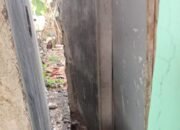 Oknum Yayasan Dilaporkan Warga Kaliwining Jember ke Polisi , Ini Alasannya