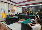 Praperadilan di PN Jember Ditolak, Pemohon Ancam Akan Mengadu Ke MA dan Komisi Yudisial