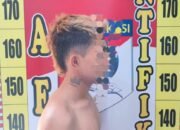 Wanita Asal Jember Diancam Pacarnya Usai Kencan di Hotel Asri Bondowoso