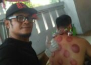 Bekam, Pijat, dan Gurah Kang Juhandi Purwakarta, Solusi Sehat Islamiah