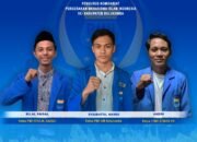 Tiga Komisariat PMII Bulukumba Siap Gelar Konfercab Luar Biasa