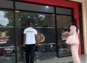 Buntut Kasus Dugaan Pemalsuan Data Oknum Dokter Mandek Sembilan Bulan, Oknum Polisi Polres Situbondo Dilaporkan ke Propam Polda Jatim