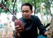 Pantai Papuma Memiliki Keindahan Wisata, Gus Fawait: Jember Punya Eduwisata Puslit Kopi dan Kakao