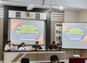Kunjungan DPRD Soal Angka Putus Sekolah, Cabdin Bondowoso Tunjukkan Inovasi dan Paparkan Solusi Cerdas