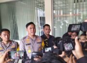 Dua WNA Pakistan Ditangkap Usai Curi iPhone di Jember, Aksinya Terekam CCTV