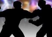 DPC Garda Satu Bondowoso Dukung Polres Berantas Premanisme yang Meresahkan Masyarakat