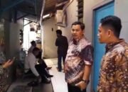 Tim Hukum Nasdem Riau Bantu Kasus Ibu Inong di Dumai