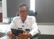 Sempat Viral PMI Jember di Temukan Dalam Peti Es di Vietnam, Kadisnaker Lakukan Penelusuran