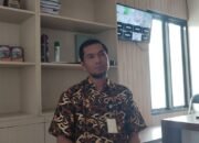 Tiga Desa Kecamatan Ajung Jember Serentak Ikuti Tes Tulis Pengisian Kepala Dusun dan Perangkat Desa