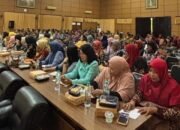 Bupati Jember Keluarkan SE SPMB Cegah Tindakan Jual Beli Kursi dan Titipan Peserta Didik