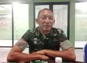 Danyonif 514/SY Klarifikasi: Tak Ada Penyanderaan, Hanya Kesalahpahaman di Kaligedang