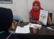 Balai KB Kecamatan Sukorambi Jember Lakukan Trobosan Patut Diapresiasi