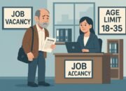 SE Gubernur Jatim Tentang Larangan Diskriminasi Usia Rekrutmen Kerja, Berikut Tanggapan Bupati Ngawi