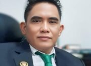 BPD Punya Tanggung Jawab Kepada Bupati, Anggota DPRD Bondowoso Ingatkan Tugas dan Perannya