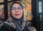 DPRD Jatim: Pentingnya Menjaga Perbedaan Toleransi dan Keberagamaan Era Digital