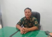 Hari Jadi ke-149, Desa Ngajum Malang Siap Gelar Pesta Rakyat dengan Sentuhan Sejarah dan Tradisi