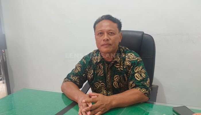 Hari Jadi ke-149, Desa Ngajum Malang Siap Gelar Pesta Rakyat dengan Sentuhan Sejarah dan Tradisi