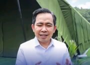 Bupati Jember: Wabup Perpanjangan Tangan Bupati Tugas Kunjungan Kedinasan Sambut Baik Hindari Kegaduhan