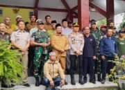 Komisi I DPRD Bondowoso Dukung Langkah Pemkab Cari Win-win Solution Atasi Konflik di Kawasan Ijen