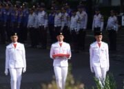Harkitnas 2025, Semangat Kebangkitan Nasional Menggelora di Kota Batu
