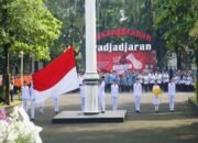 Bangkit untuk Indonesia Emas: Semangat Kebangkitan Nasional di Purwakarta
