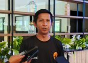 Pengamat Bisnis Apresiasi Gus Bupati Bangun Kawasan Food Street Tambah PAD Jember